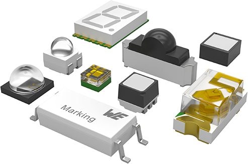 optoelectronic-components-overview.jpg&resize=493x327&dt=20221129164430633