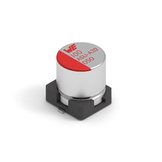 Understanding Phototransistor Optocouplers