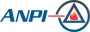 Profilbild: ANPI