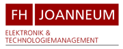 Profile picture: FH Joanneum Institut Elektronik Engineering 