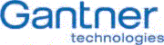 Profile picture: Gantner Electronic GmbH