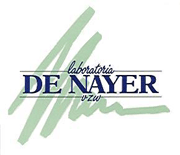 Profilbild: Laboratoria De Nayer