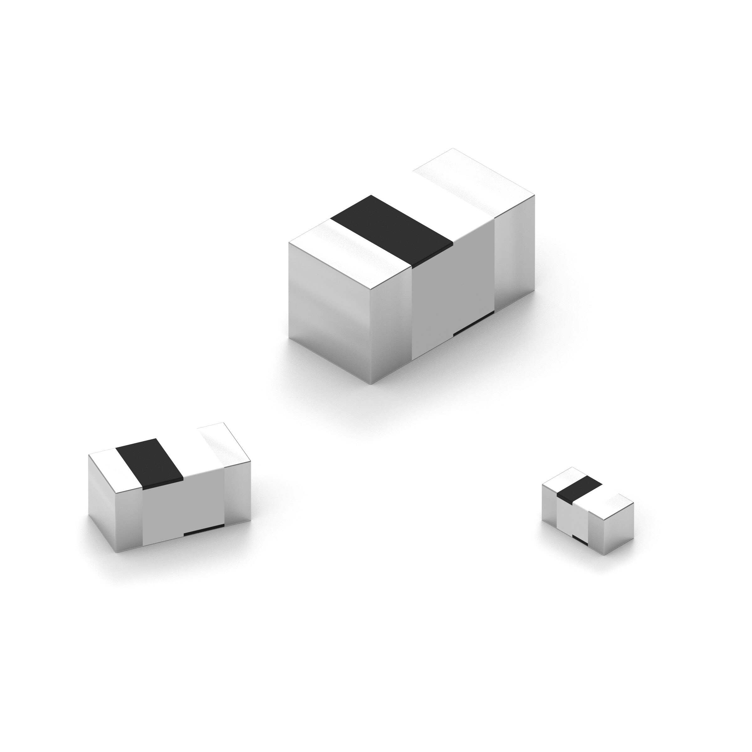 Introduction to rf inductors