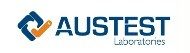 Profilbild: Austest Laboratories