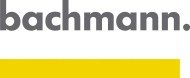 Profile picture: Bachmann electronic GmbH