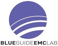 Profilbild: BGEMC (Blue Guide EMC Lab)