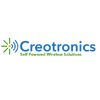 Profilbild: Creotronics