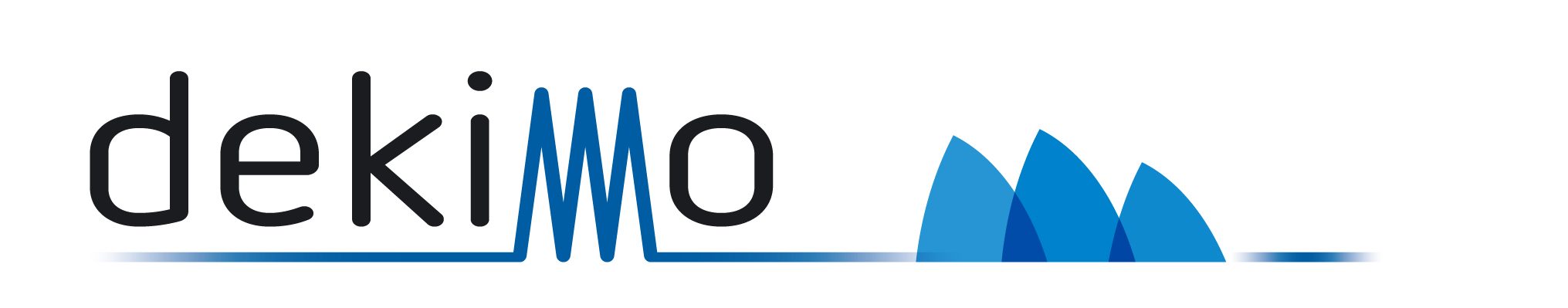 Profilbild: Dekimo Turnhout