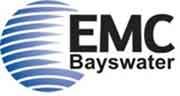 Profilbild: EMC Bayswater