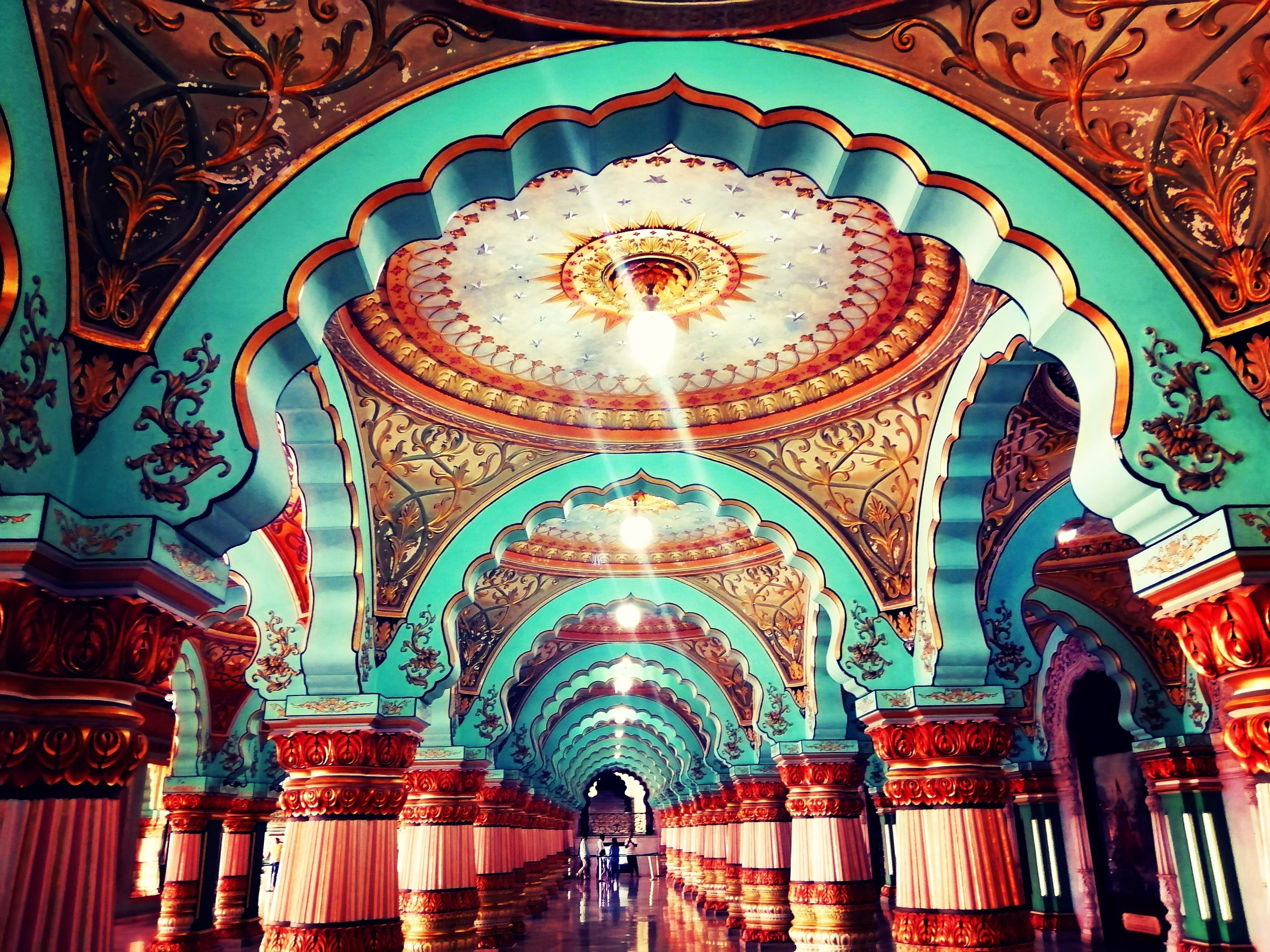 10-unique-things-to-do-in-jaisalmer-the-golden-city-of-india