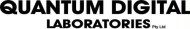 Profilbild: Quantum Digital Laboratories