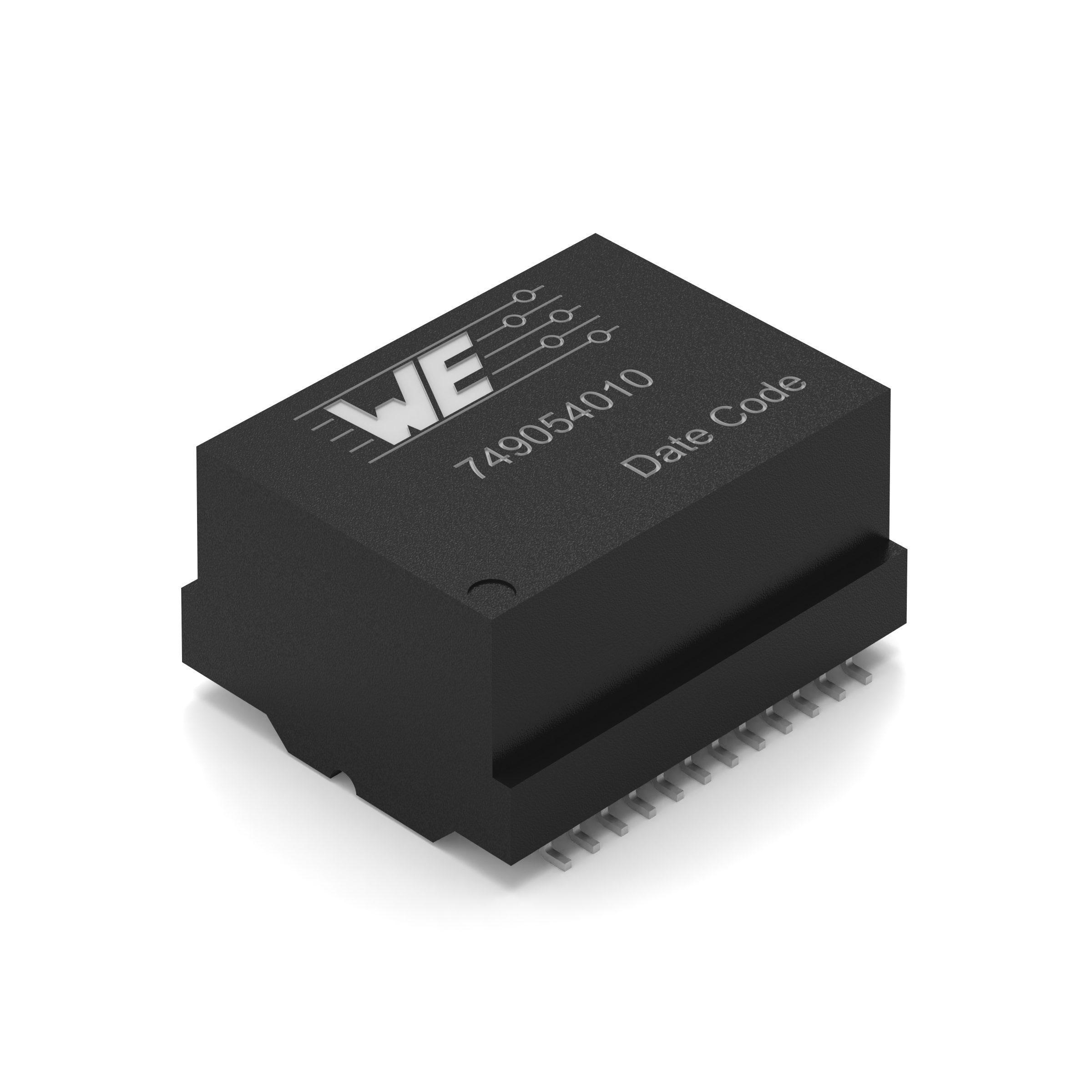 Challenges and advantages of highbandwidth video