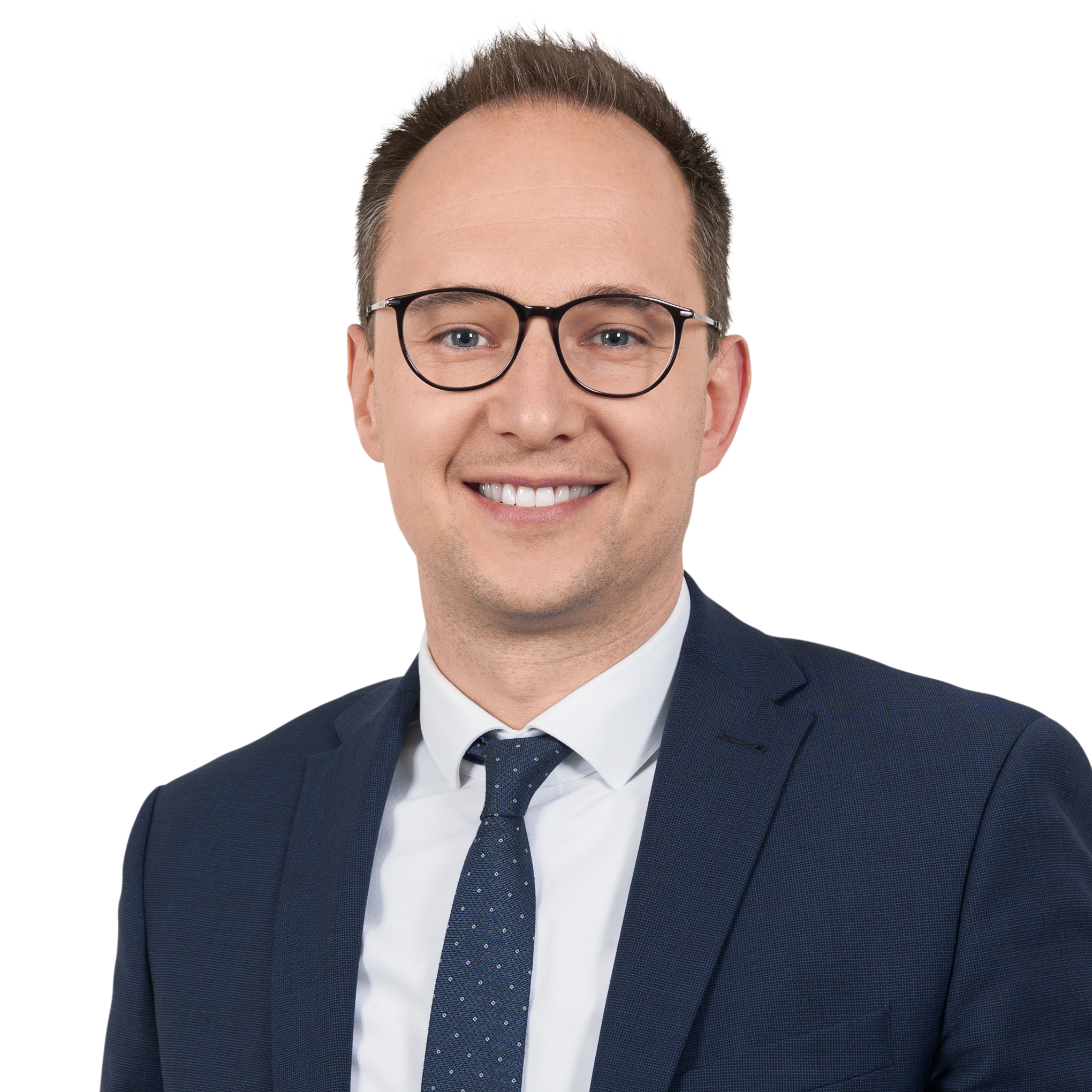 change-to-the-successful-electronics-company