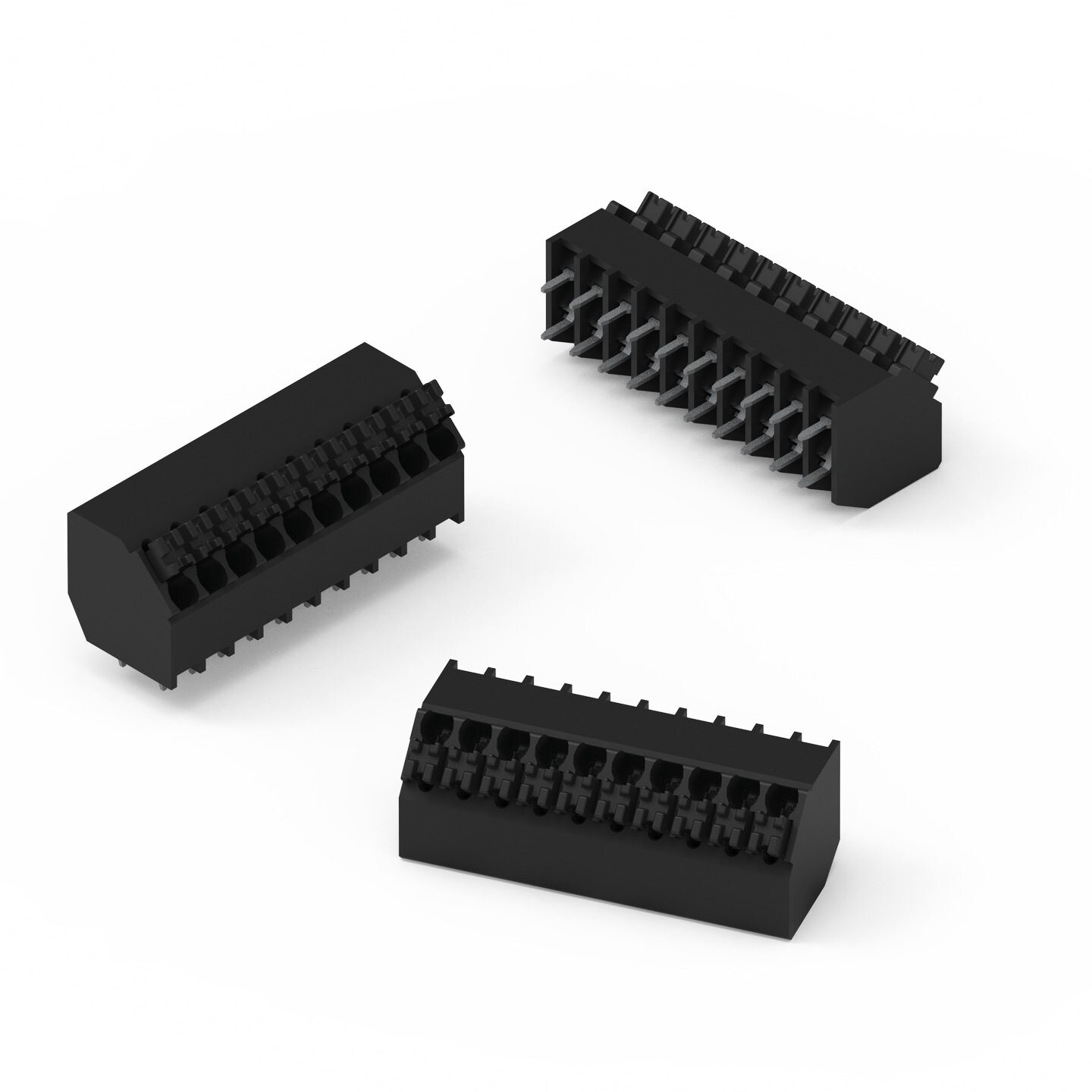 screwless-alternatives-and-thr-versions