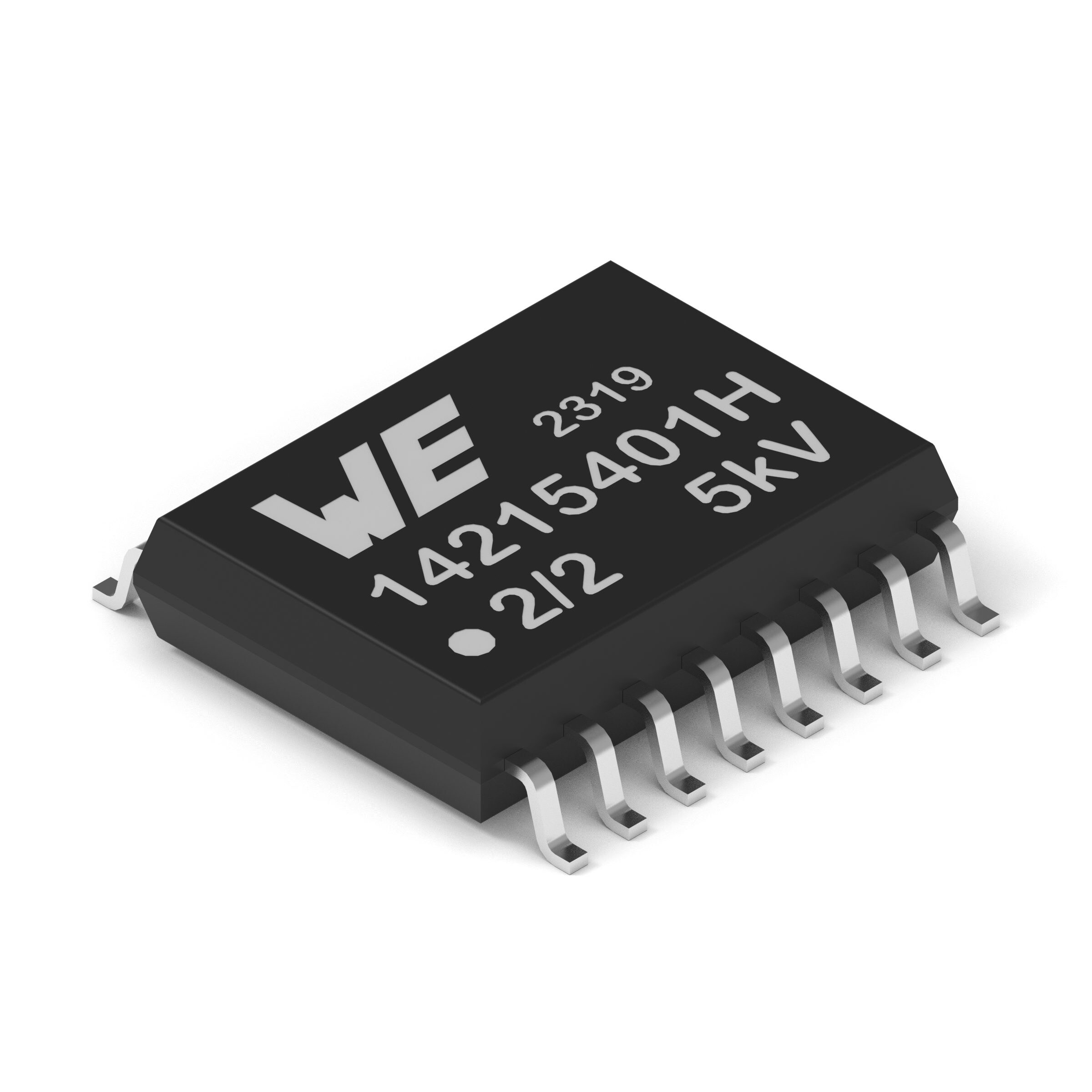 secure-signal-transmission-up-to-150-mbps