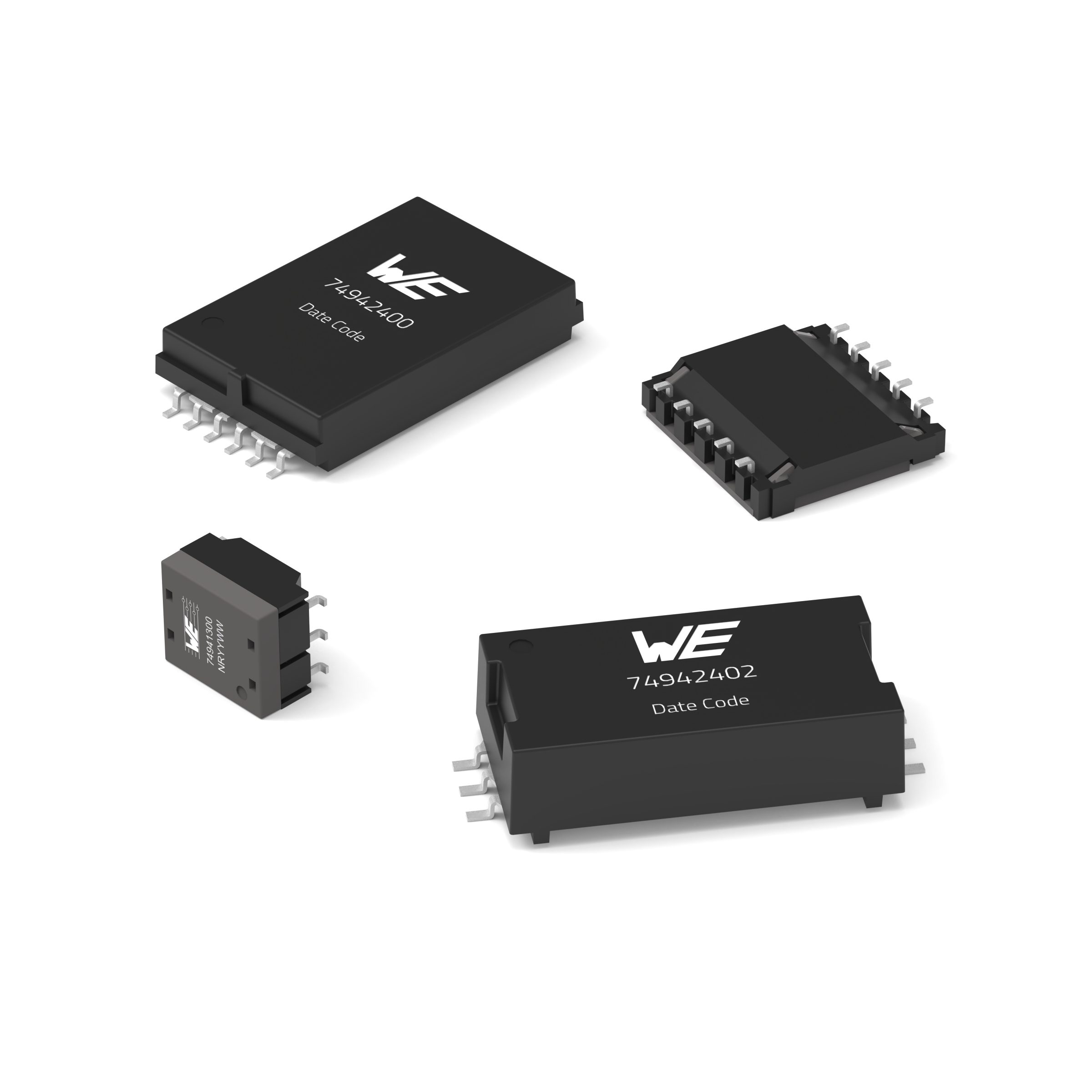 maximum-isolation-for-battery-management-systems
