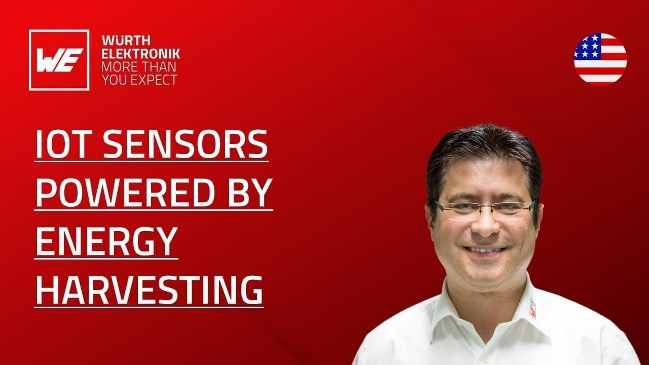 iot-sensors-powered-by-energy-harvesting