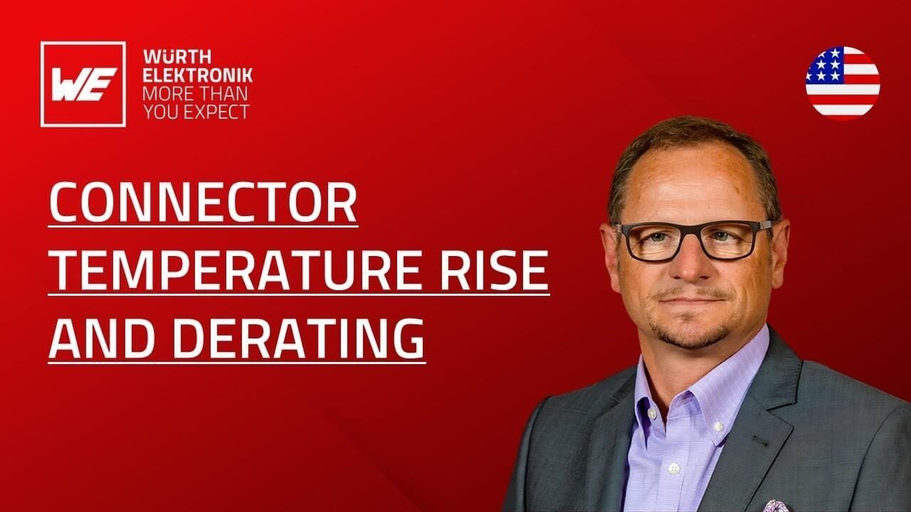 connector-temperature-rise-and-derating