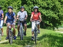 WEbike