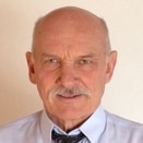 Profilbild: Alfons Harpaintner - Product Management