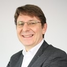 Profile picture: Andreas Schilpp - Senior Productspecialist Würth Elektronik Circuit Board Technology