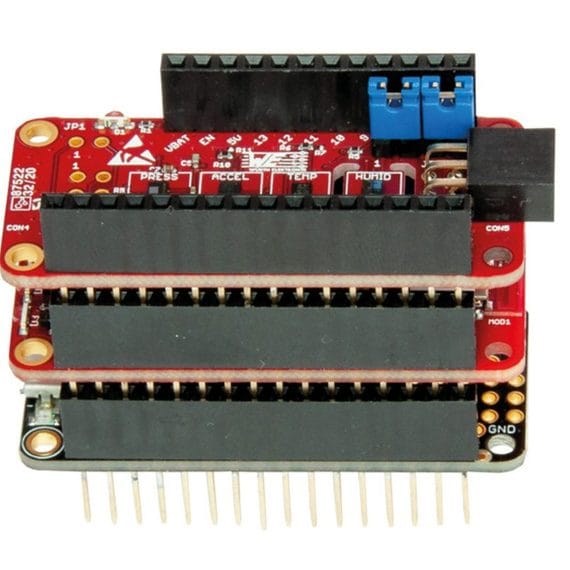 ANP121