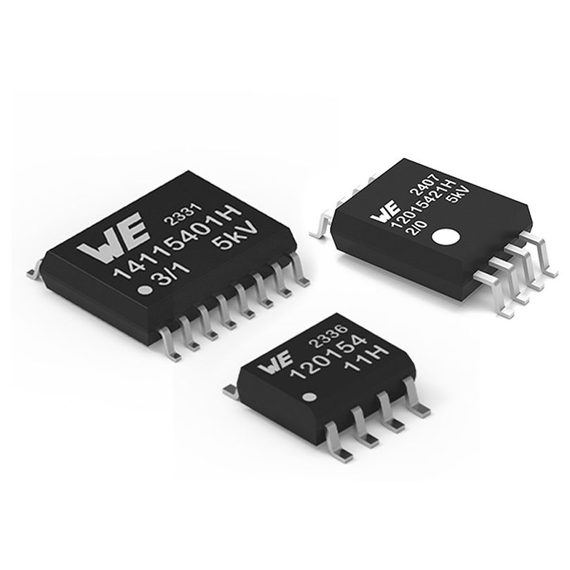 Family-Image-onlinecatalog-Digital-Isolators