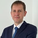 Profile picture: Artem Beliakov - Product Marketing Manager