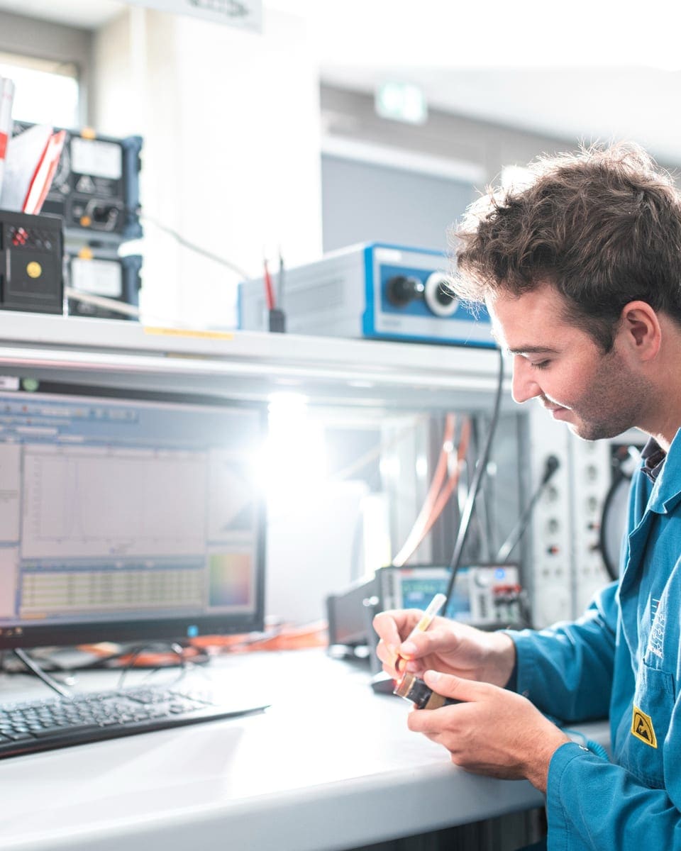 Ansys Library Ansys Component Libraries from Würth Elektronik