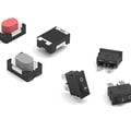 Extensions to the Würth Elektronik switch program WS-TASV and WS-RSTV