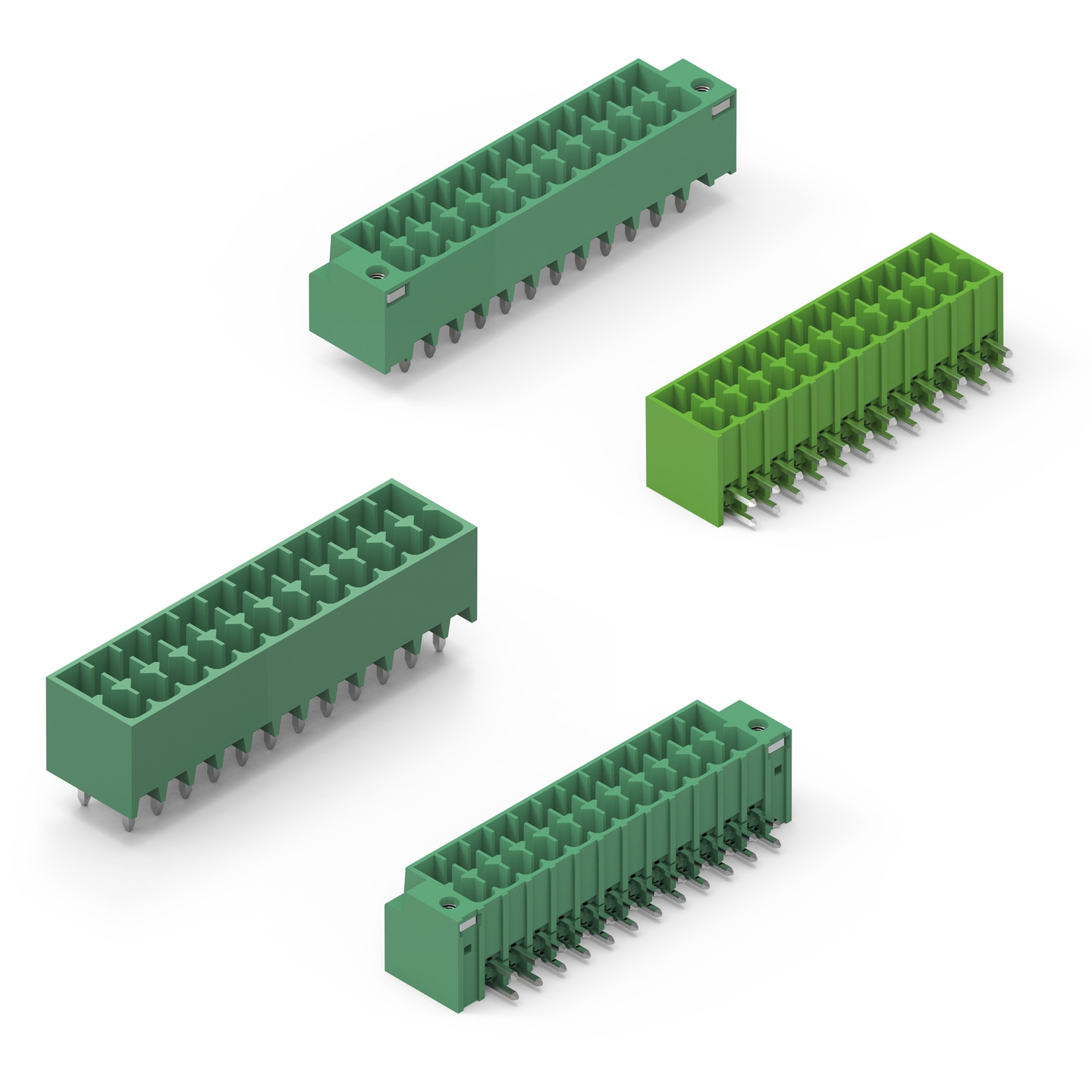 Family-Image-WR-TBL-Series 3781 Family-Image-WR-TBL-Series 3781