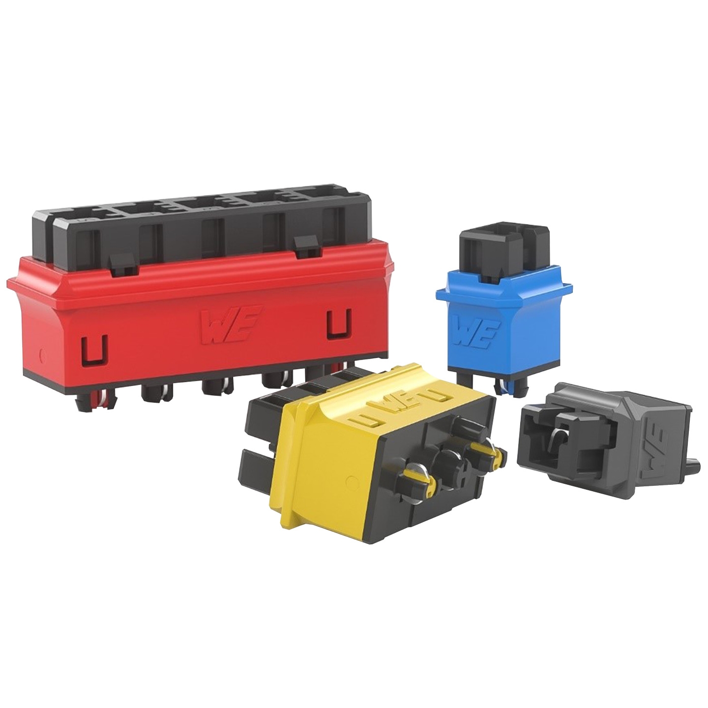 family-wr-wsp-491101011 family-wr-wsp-491101011