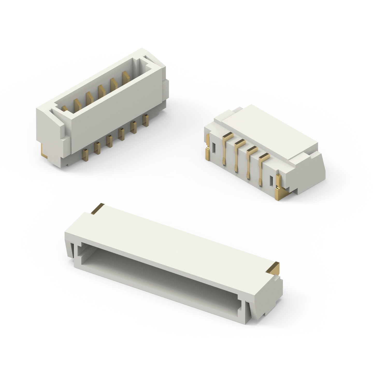 Family-WR-WTB080-6893xx124022 Family-WR-WTB080-6893xx124022