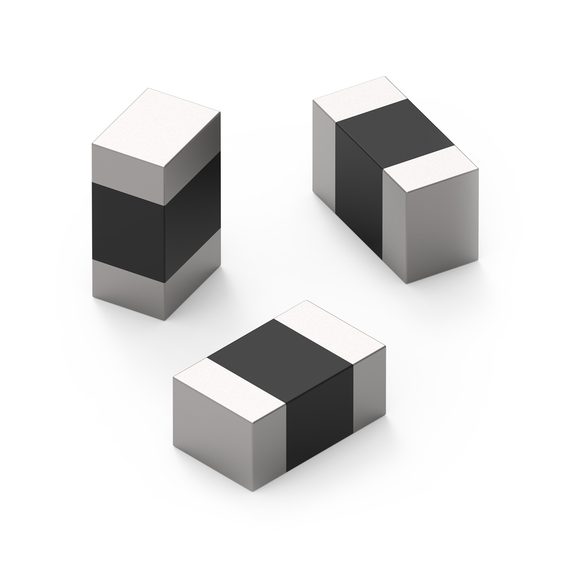 EMC Service Page