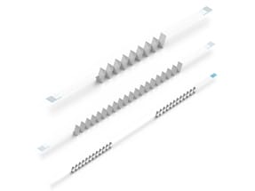 wr-ffc-flachbandkabel-ziehharmonikafaltung