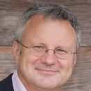 Profilbild: Günther Klenner - Engineering Manager bei K&K Prime Engineering