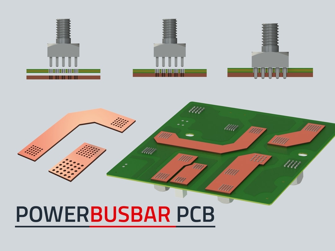 Pressebild PCIM 2025