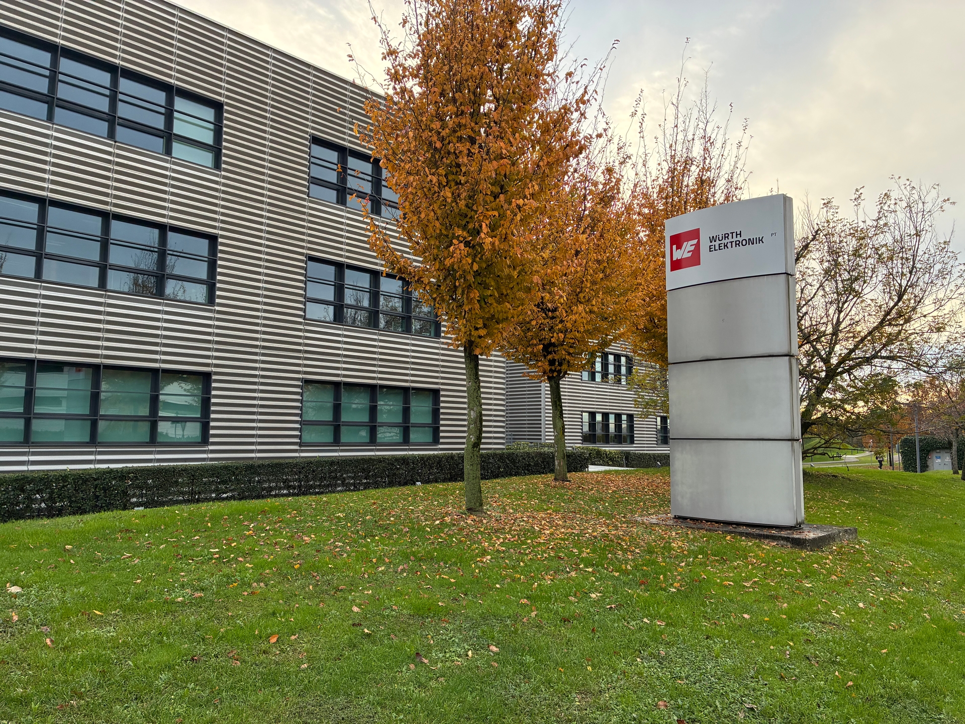 Italy photo office Italy photo office