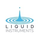 Profile picture: Liquid Instruments - Partner