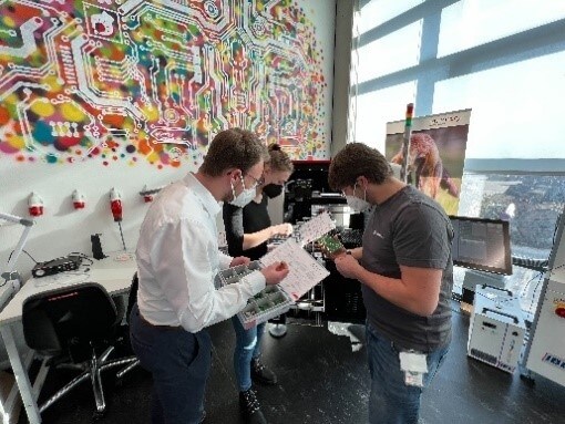 maerkspace-innovation-center
