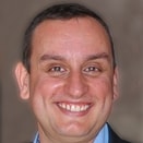 Profile picture: Markus Holzbrecher - Technical Lead EMC & SIPI, Product Management