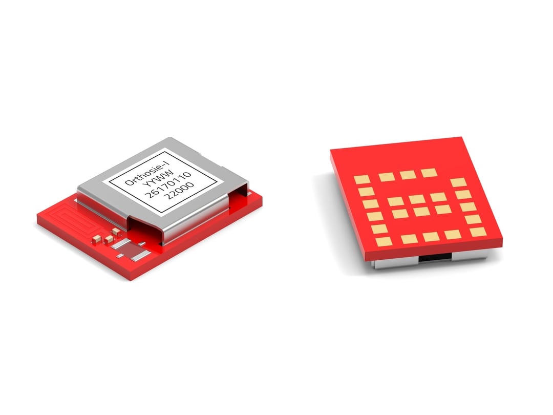 anr035-orthosie-i-integration-in-raspberry-pi
