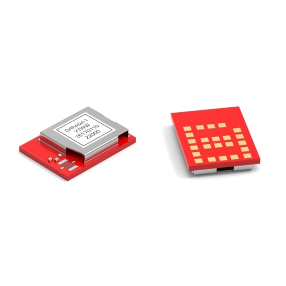 anr035-orthosie-i-integration-in-raspberry-pi