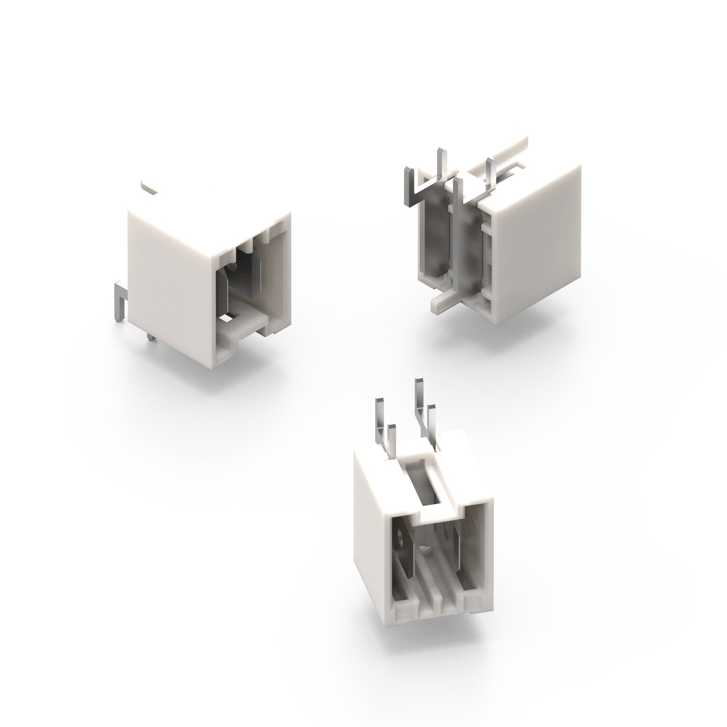 Multi-WR-RAST5-637101120102 Multi-WR-RAST5-637101120102