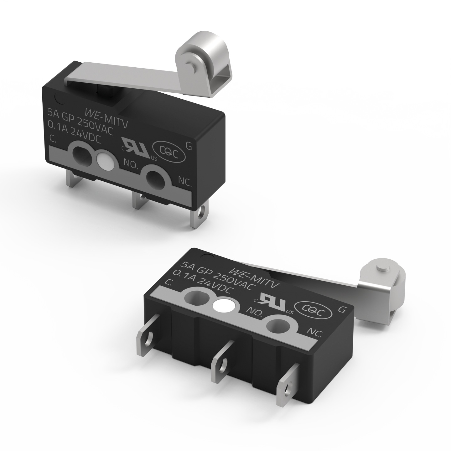 multi-WS-MITV-463093393403 multi-WS-MITV-463093393403