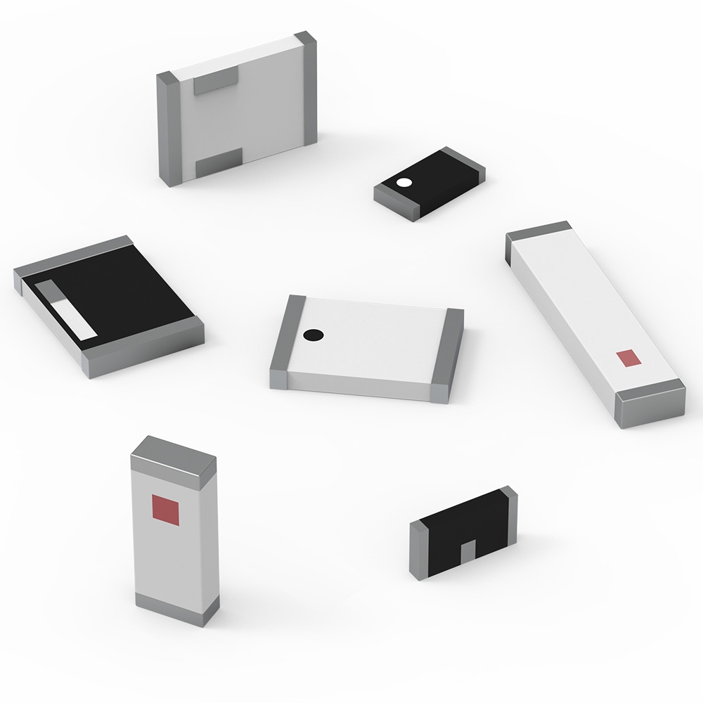 WE-MCA Antennas WE-MCA Antennas