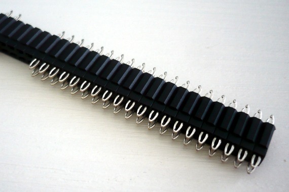 Product image SKEDD SKV connector SKV connector as board-to-board connecting solutions