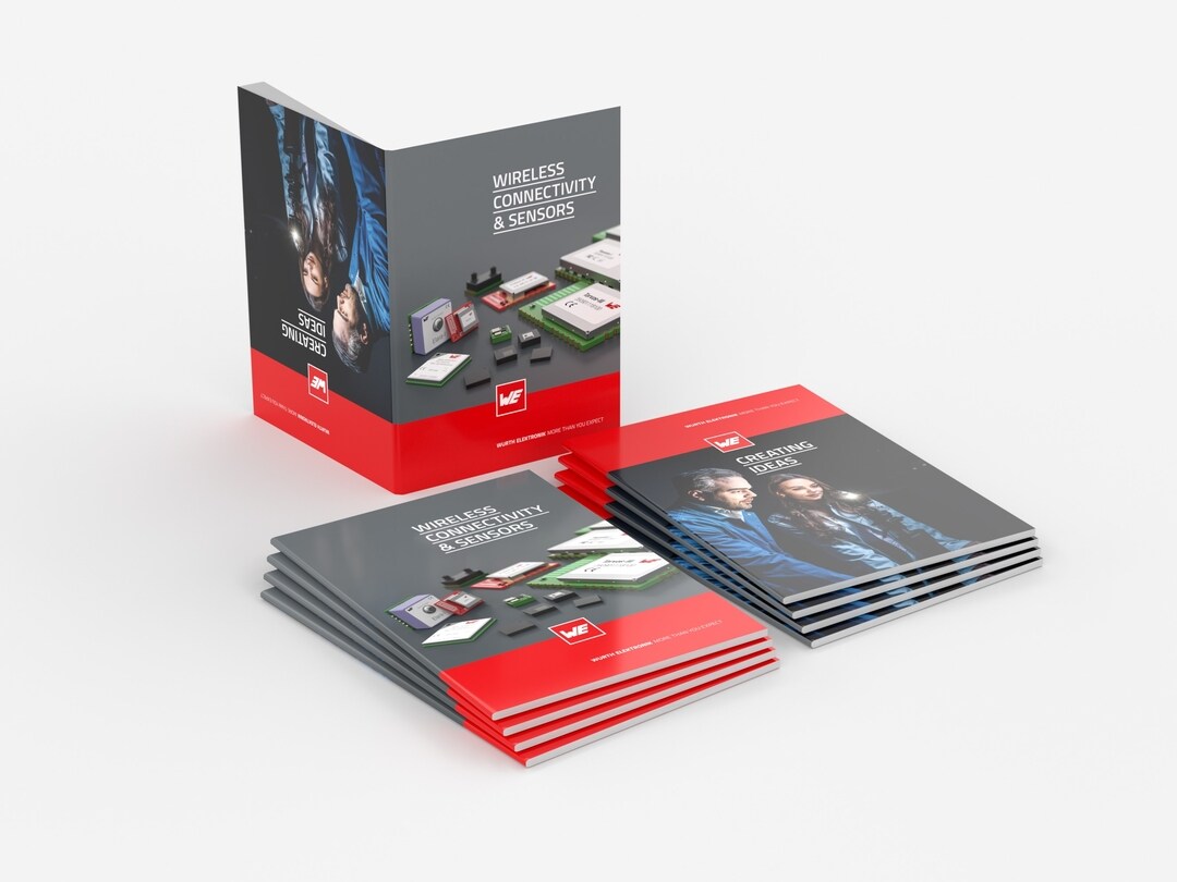 Bild des Product Guides