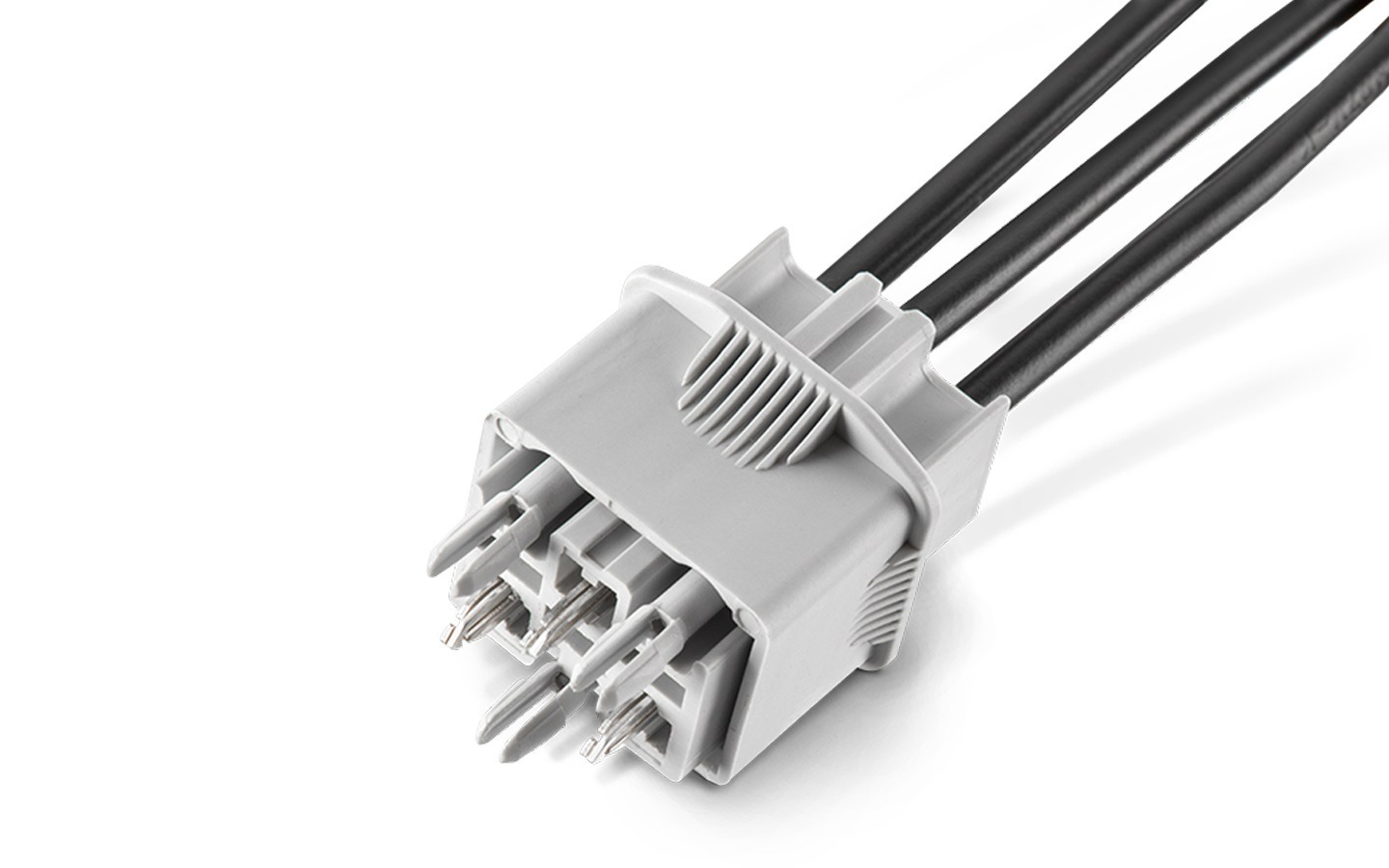 Product picture SKEDD SKW connector Product picture SKW connector