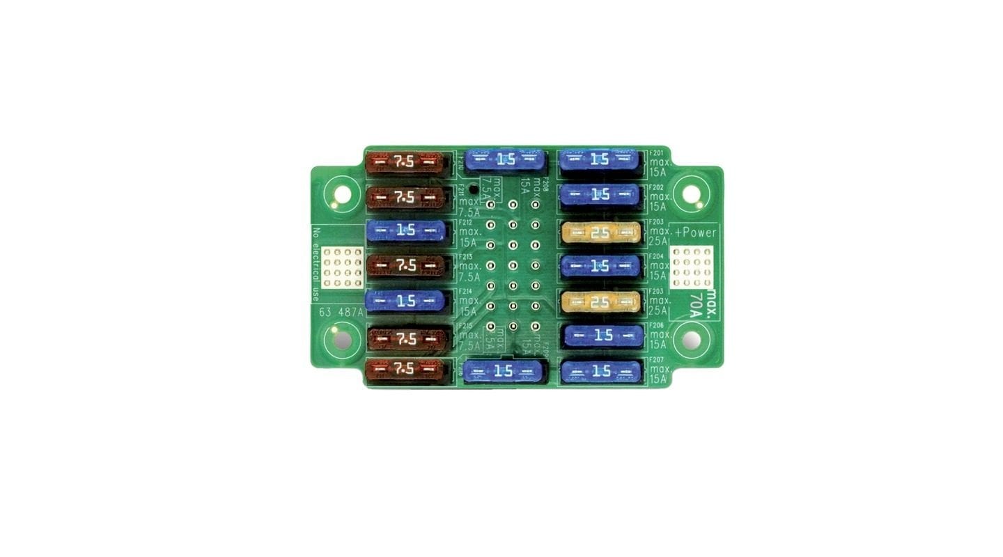 Product picture 16-0 modul Product picture 16-0 modul